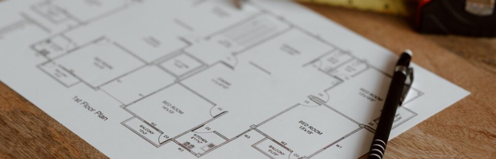 【成功例】新築 間取り決めのとっておきの方法